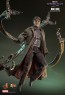 Hot Toys - Doc Ock - Spider-Man: No Way Home