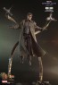 Hot Toys - Doc Ock - Spider-Man: No Way Home - Deluxe Version