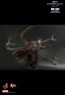 Hot Toys - Doc Ock - Spider-Man: No Way Home - Deluxe Version