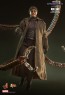 Hot Toys - Doc Ock - Spider-Man: No Way Home - Deluxe Version