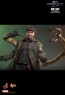 Hot Toys - Doc Ock - Spider-Man: No Way Home - Deluxe Version
