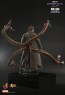 Hot Toys - Doc Ock - Spider-Man: No Way Home - Deluxe Version