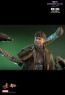 Hot Toys - Doc Ock - Spider-Man: No Way Home - Deluxe Version