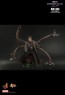 Hot Toys - Doc Ock - Spider-Man: No Way Home - Deluxe Version