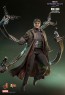 Hot Toys - Doc Ock - Spider-Man: No Way Home - Deluxe Version