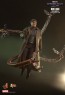 Hot Toys - Doc Ock - Spider-Man: No Way Home - Deluxe Version