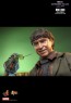 Hot Toys - Doc Ock - Spider-Man: No Way Home - Deluxe Version
