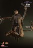 Hot Toys - Doc Ock - Spider-Man: No Way Home - Deluxe Version