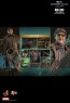 Hot Toys - Doc Ock - Spider-Man: No Way Home - Deluxe Version