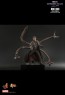 Hot Toys - Doc Ock - Spider-Man: No Way Home - Deluxe Version