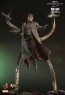 Hot Toys - Doc Ock - Spider-Man: No Way Home - Deluxe Version