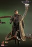 Hot Toys - Doc Ock - Spider-Man: No Way Home - Deluxe Version