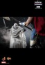 Hot Toys - Gorr - Thor: Love and Thunder