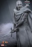 Hot Toys - Gorr - Thor: Love and Thunder