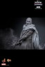 Hot Toys - Gorr - Thor: Love and Thunder