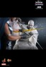 Hot Toys - Gorr - Thor: Love and Thunder
