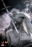 Hot Toys - Gorr - Thor: Love and Thunder