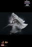 Hot Toys - Gorr - Thor: Love and Thunder