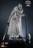 Hot Toys - Gorr - Thor: Love and Thunder