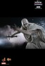 Hot Toys - Gorr - Thor: Love and Thunder