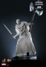 Hot Toys - Gorr - Thor: Love and Thunder