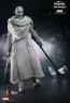 Hot Toys - Gorr - Thor: Love and Thunder