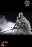 Hot Toys - Gorr - Thor: Love and Thunder