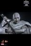 Hot Toys - Gorr - Thor: Love and Thunder