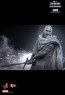 Hot Toys - Gorr - Thor: Love and Thunder