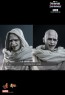 Hot Toys - Gorr - Thor: Love and Thunder