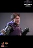 Hot Toys - Green Goblin Upgraded Suit - Spider-Man: No Way Home