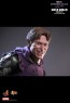 Hot Toys - Green Goblin Upgraded Suit - Spider-Man: No Way Home