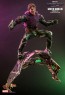 Hot Toys - Green Goblin Upgraded Suit - Spider-Man: No Way Home