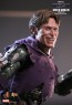 Hot Toys - Green Goblin Upgraded Suit - Spider-Man: No Way Home