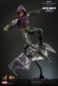 Hot Toys - Green Goblin Upgraded Suit - Spider-Man: No Way Home