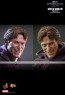 Hot Toys - Green Goblin Upgraded Suit - Spider-Man: No Way Home