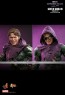 Hot Toys - Green Goblin Upgraded Suit - Spider-Man: No Way Home