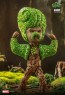 Hot Toys - Groot - I am Groot