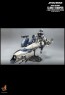 Hot Toys - Heavy Weapons Clone Trooper - Star Wars: The Clone Wars 