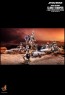 Hot Toys - Heavy Weapons Clone Trooper - Star Wars: The Clone Wars 