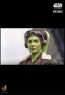Hot Toys - Hera Syndulla - Star Wars: Ahsoka