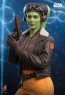 Hot Toys - Hera Syndulla - Star Wars: Ahsoka