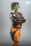 Hot Toys - Hera Syndulla - Star Wars: Ahsoka