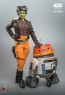 Hot Toys - Hera Syndulla - Star Wars: Ahsoka
