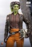 Hot Toys - Hera Syndulla - Star Wars: Ahsoka