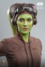 Hot Toys - Hera Syndulla - Star Wars: Ahsoka