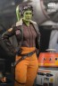 Hot Toys - Hera Syndulla - Star Wars: Ahsoka