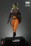 Hot Toys - Hera Syndulla - Star Wars: Ahsoka