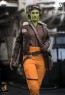 Hot Toys - Hera Syndulla - Star Wars: Ahsoka
