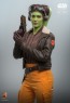 Hot Toys - Hera Syndulla - Star Wars: Ahsoka